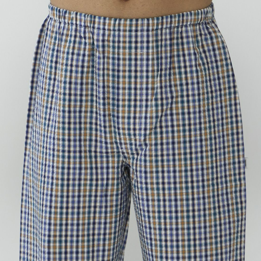 タケオキクチ テーラードパジャマ