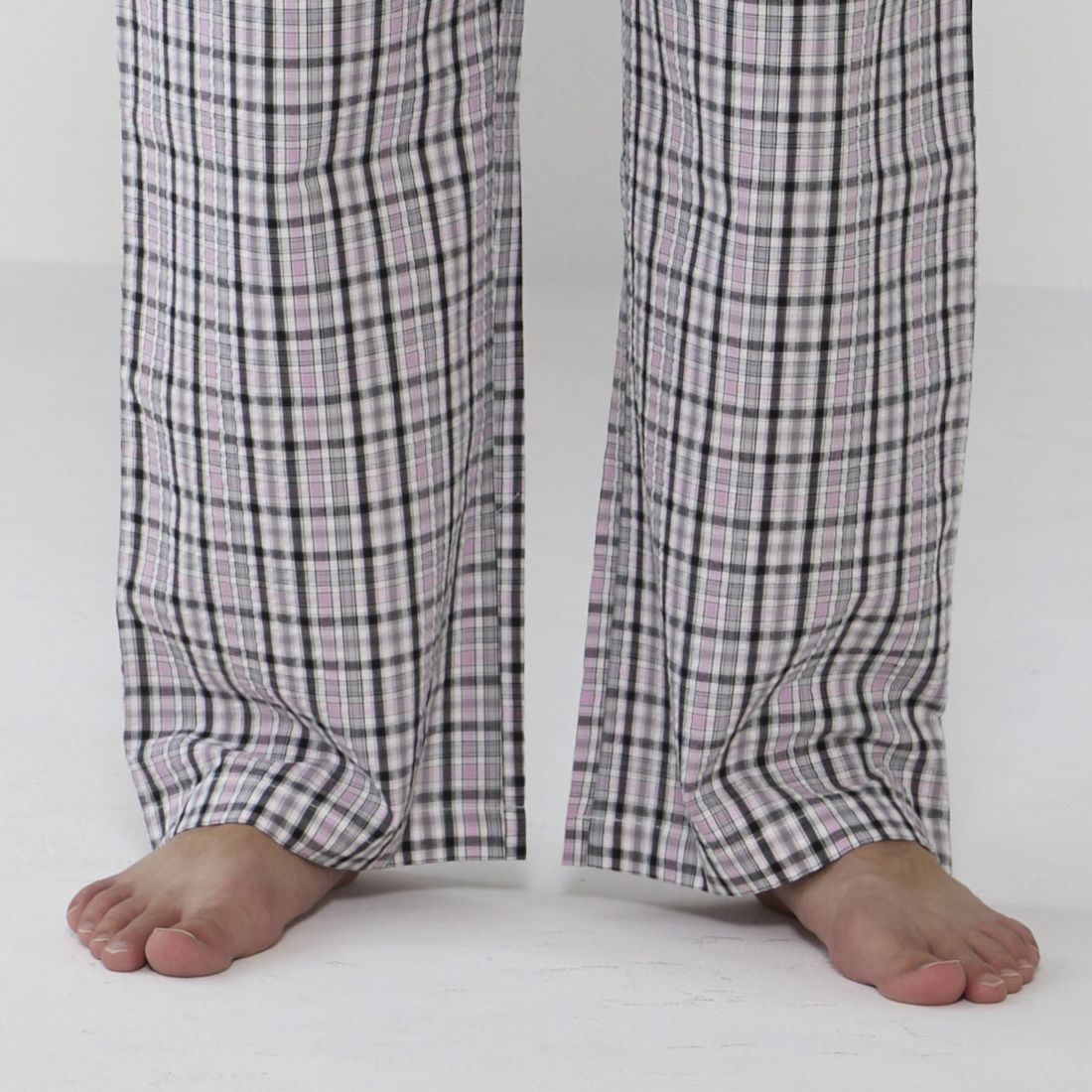 タケオキクチ テーラードパジャマ