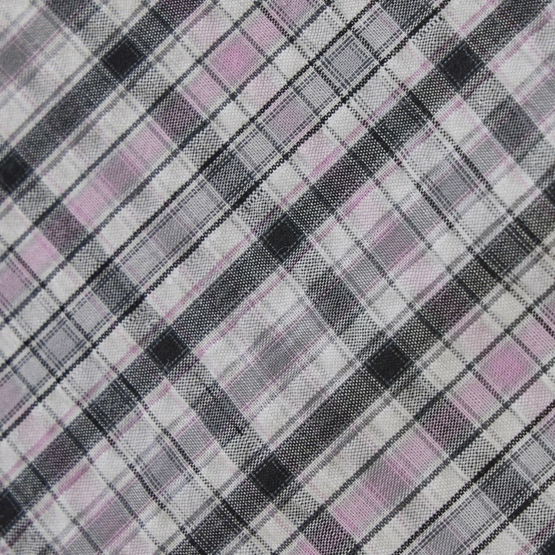 タケオキクチ テーラードパジャマ