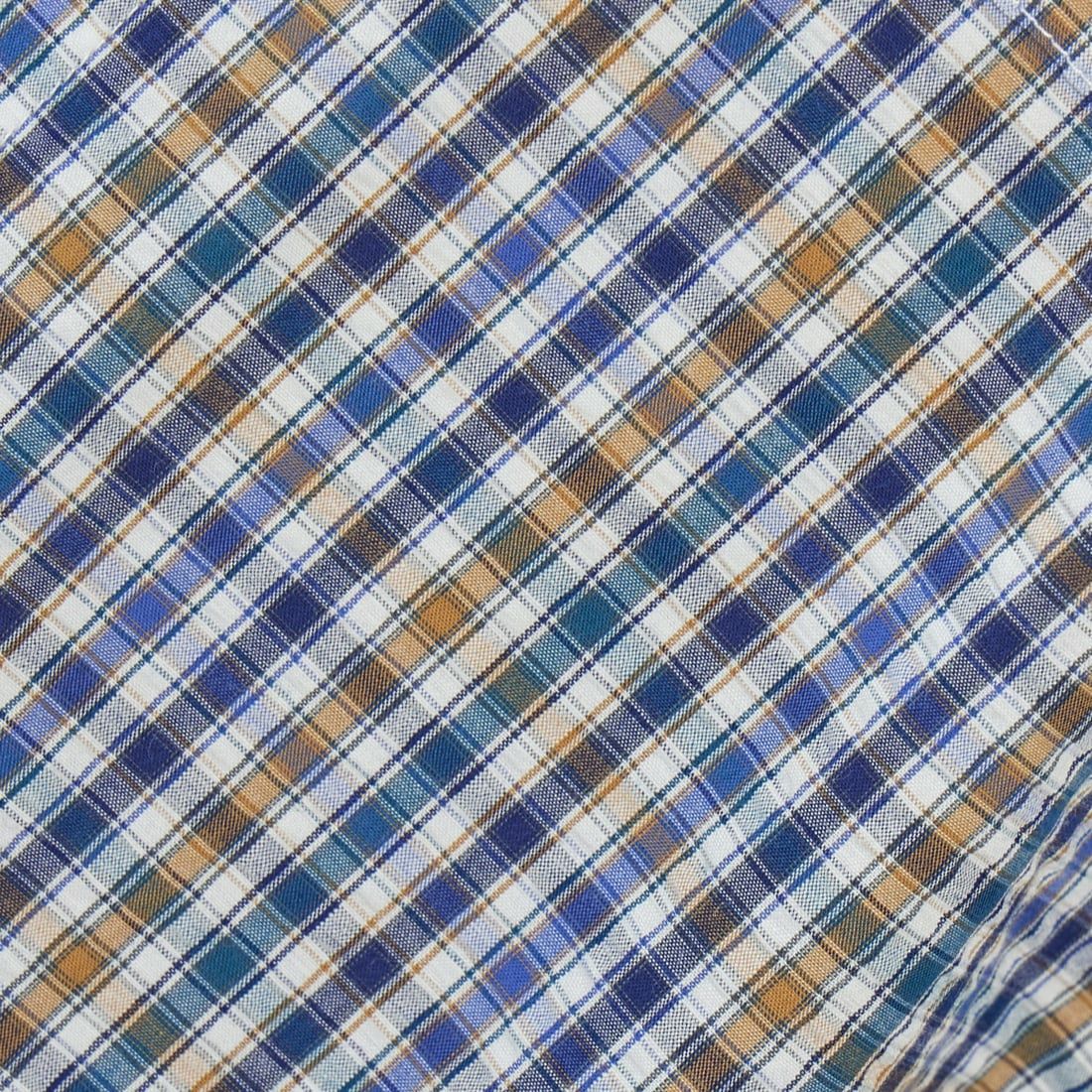 タケオキクチ テーラードパジャマ