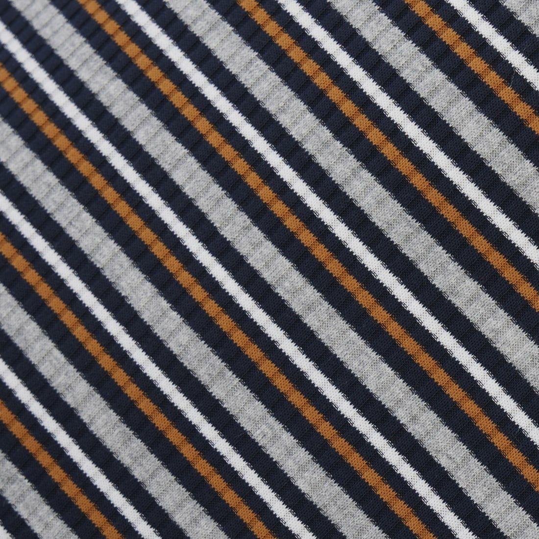 タケオキクチ　長袖ヘンリーネックパジャマ