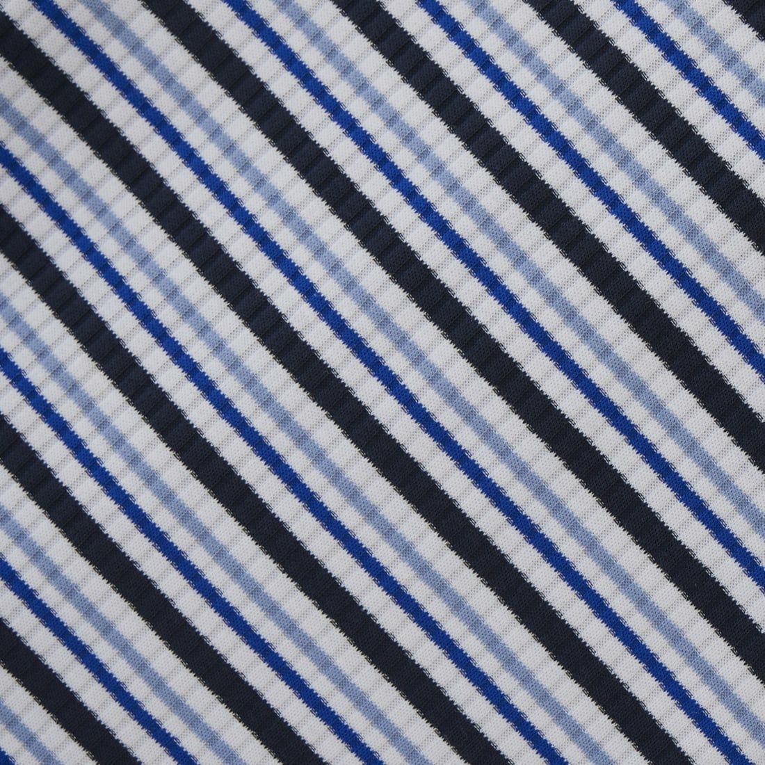 タケオキクチ　長袖ヘンリーネックパジャマ