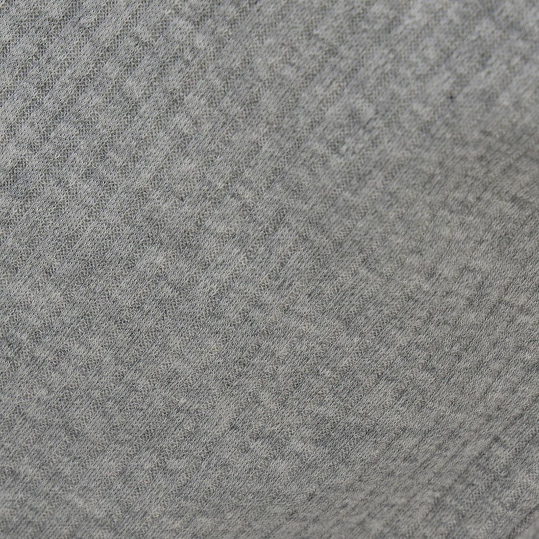 タケオキクチ　長袖ヘンリーネックパジャマ