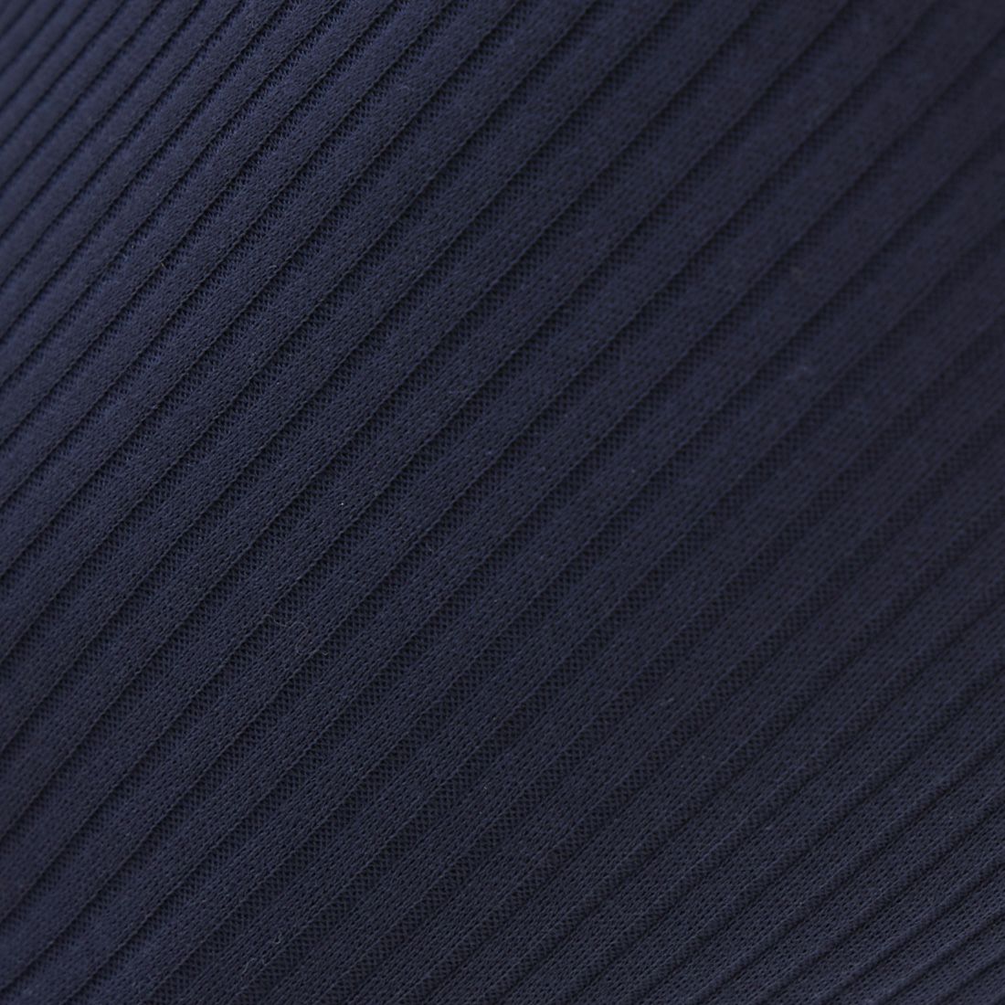 タケオキクチ　長袖ヘンリーネックパジャマ