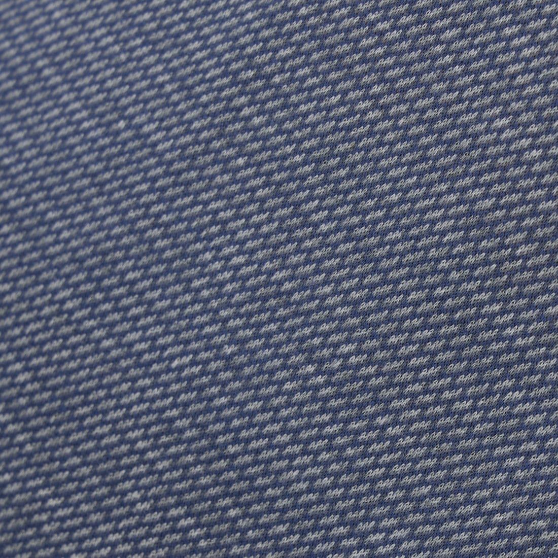 タケオキクチ　長袖ヘンリーネックパジャマ