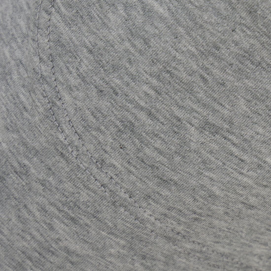 タケオキクチ　長袖ヘンリーネックパジャマ