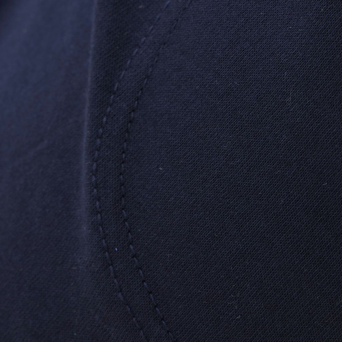 タケオキクチ　長袖ヘンリーネックパジャマ