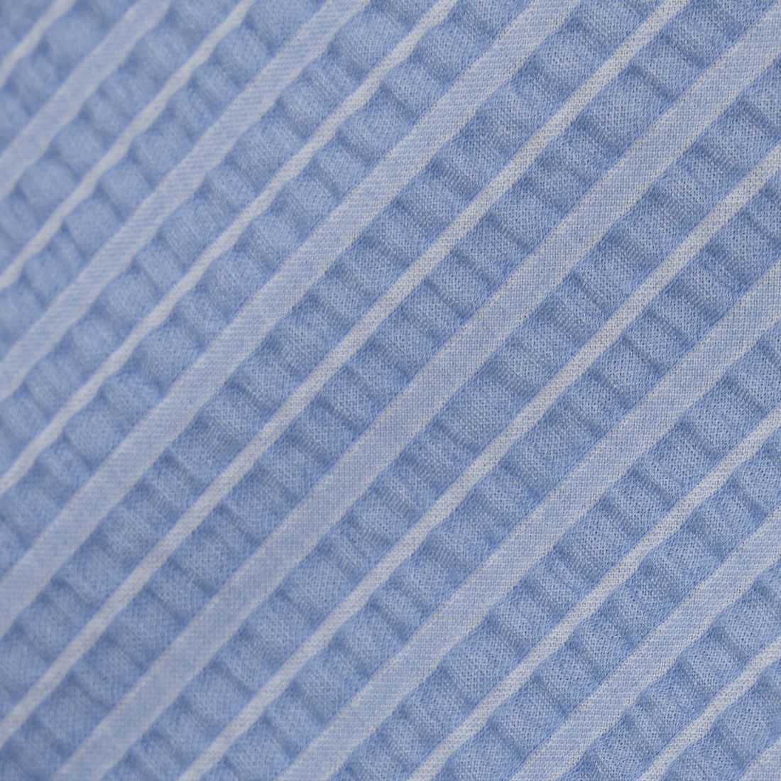 タケオキクチ　長袖クルーネックパジャマ