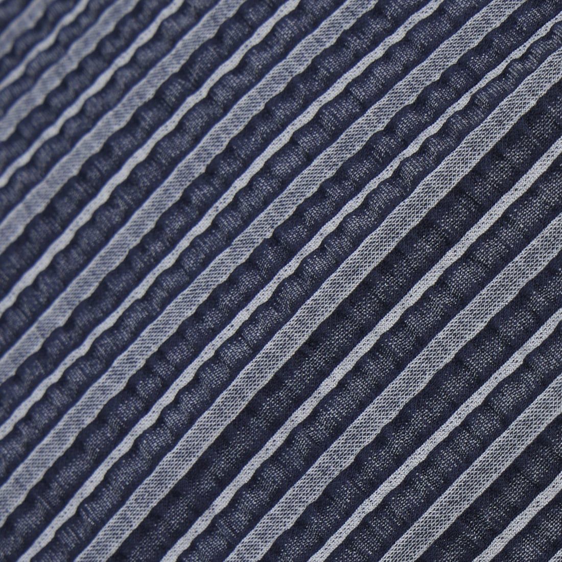 タケオキクチ　長袖クルーネックパジャマ