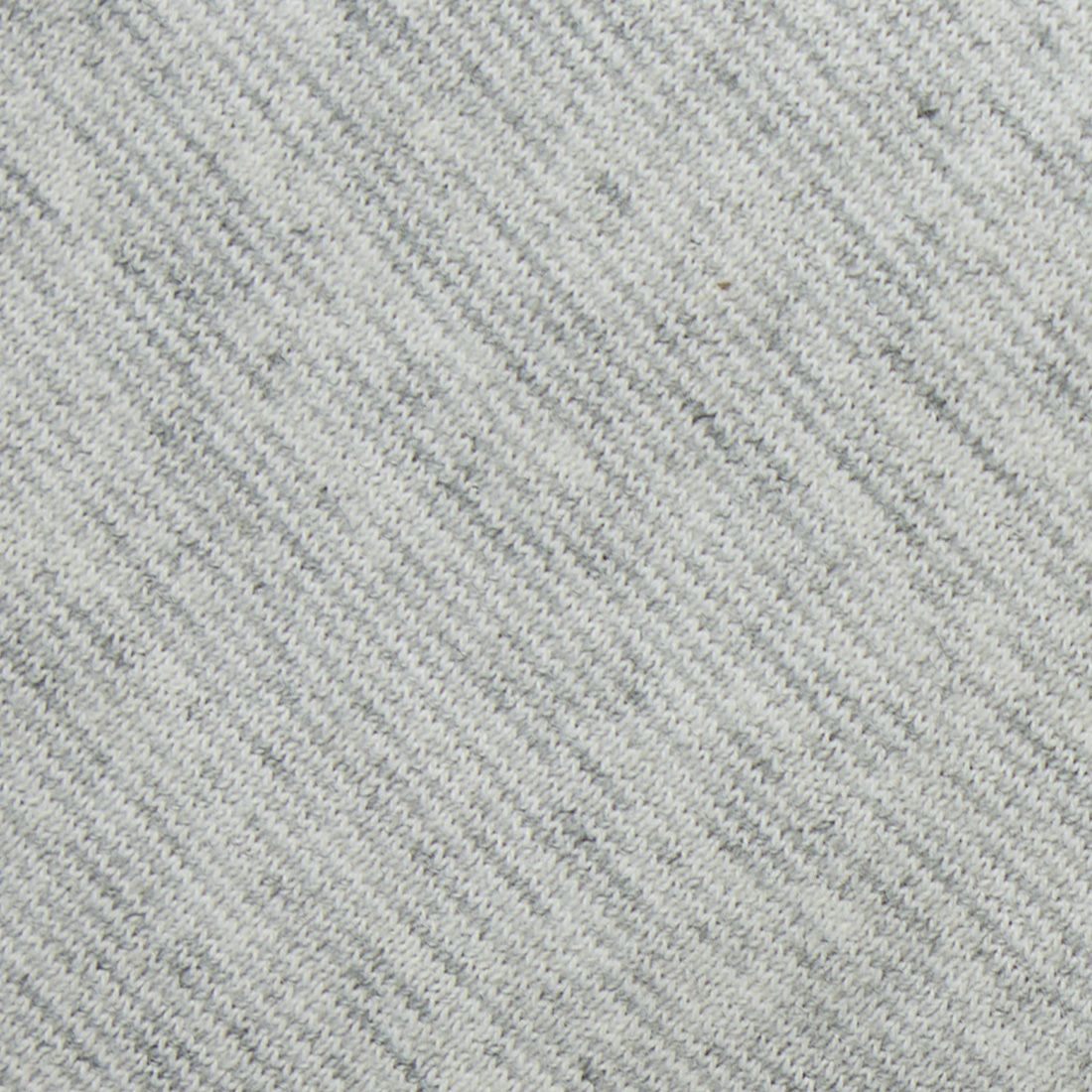 タケオキクチ　長袖クルーネックシャツ