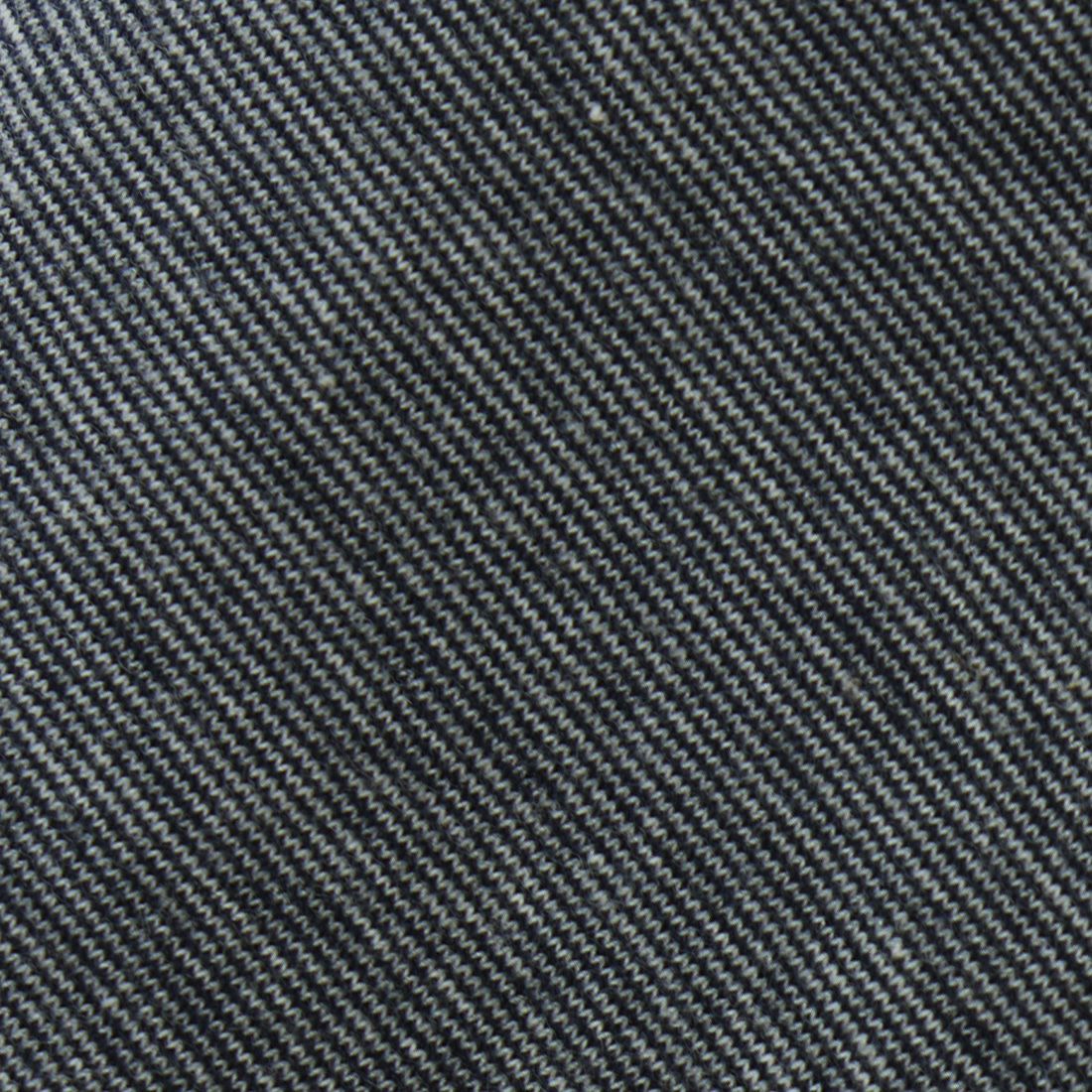 タケオキクチ　長袖クルーネックシャツ