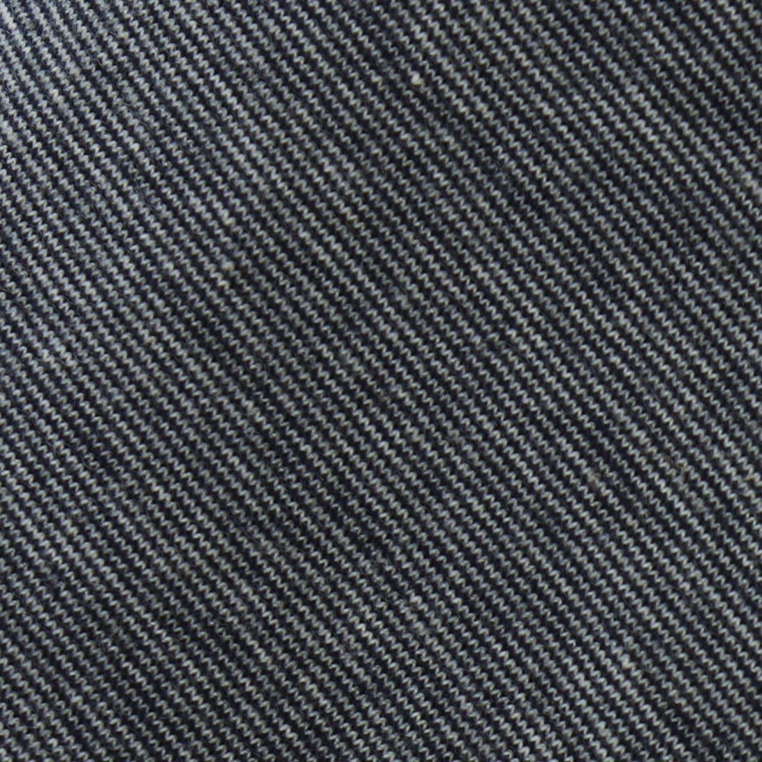 タケオキクチ　前開きロングテーパード