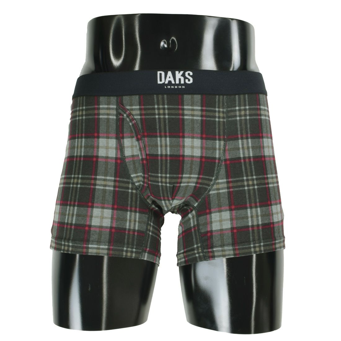 ダックス ボクサーブリーフ