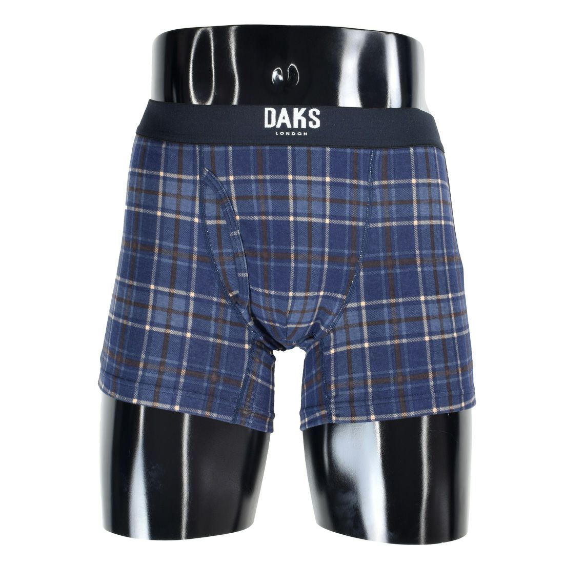 ダックス ボクサーブリーフ