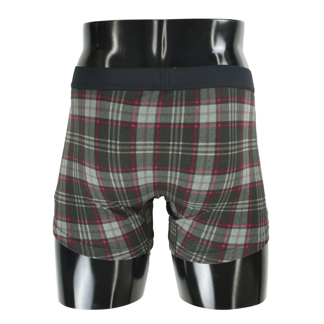 ダックス ボクサーブリーフ