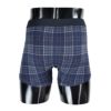 ダックス ボクサーブリーフ