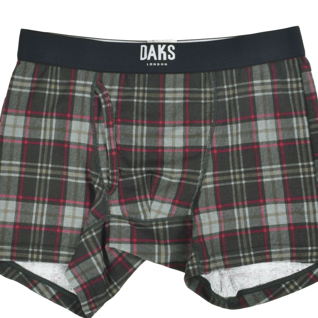 ダックス ボクサーブリーフ