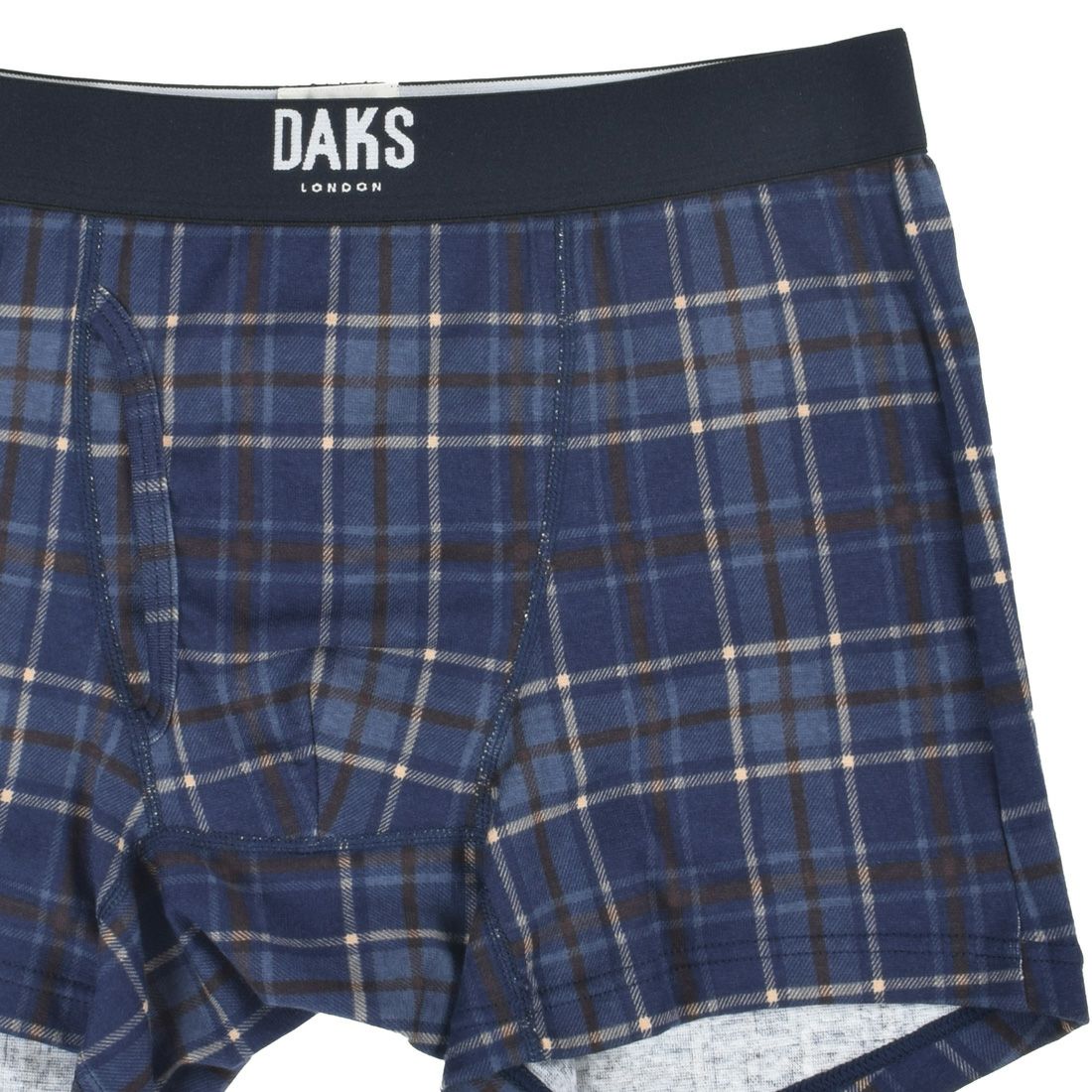 ダックス ボクサーブリーフ