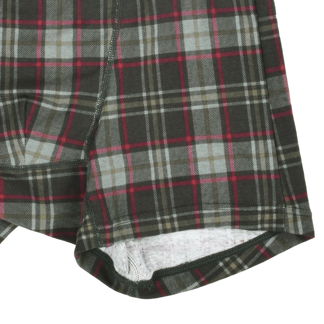 ダックス ボクサーブリーフ