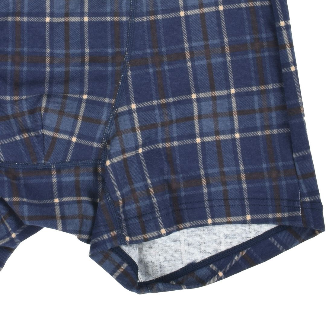 ダックス ボクサーブリーフ