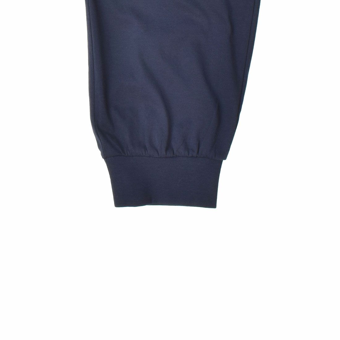 アダバット 長袖ニットパジャマ