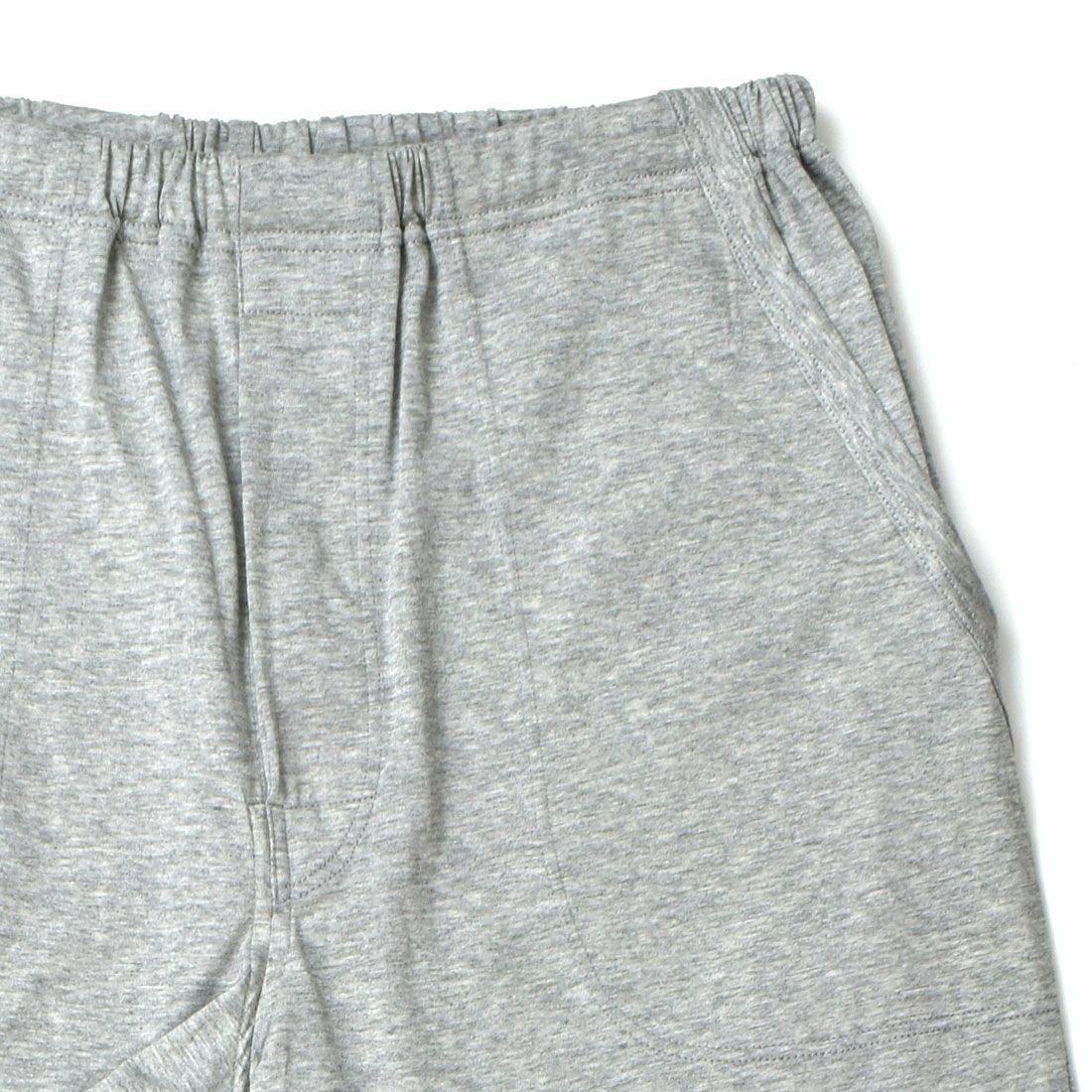 アダバット 長袖ニットパジャマ