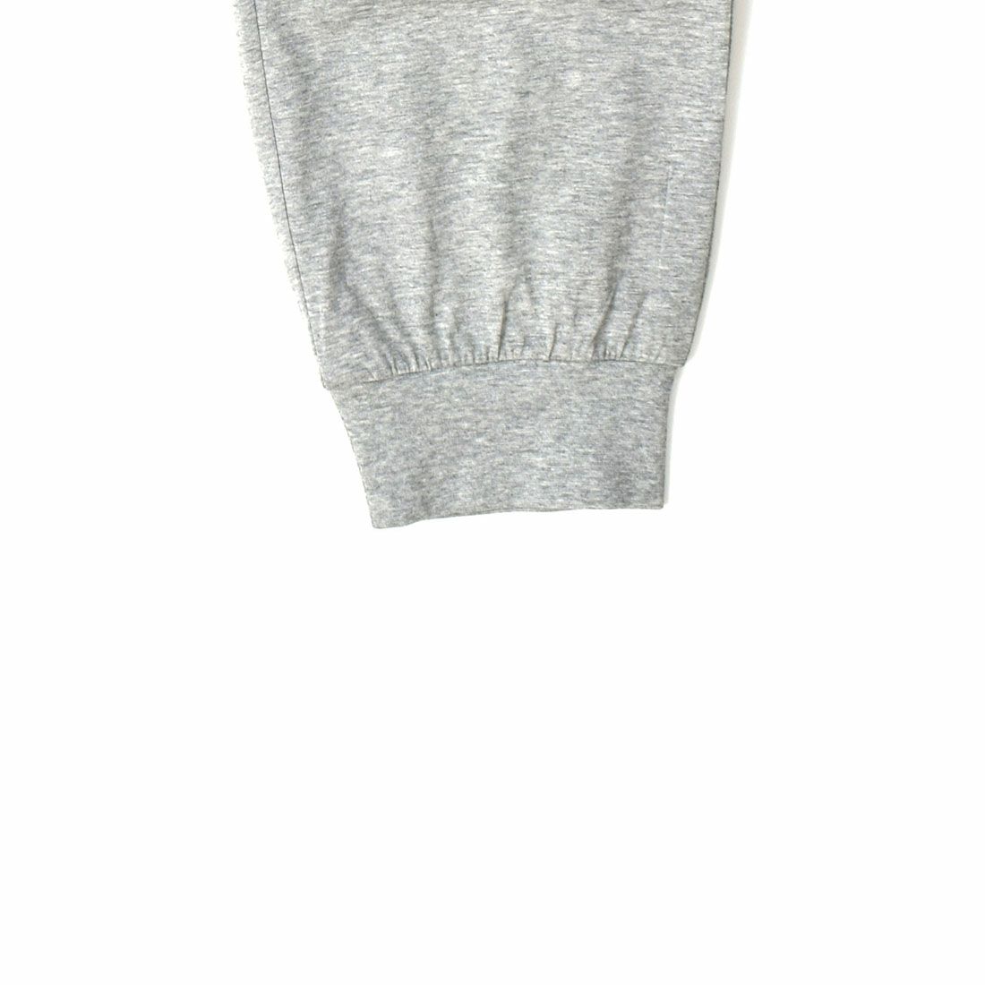 アダバット 長袖ニットパジャマ