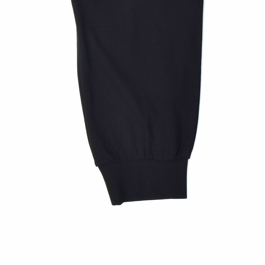 アダバット 長袖ニットパジャマ