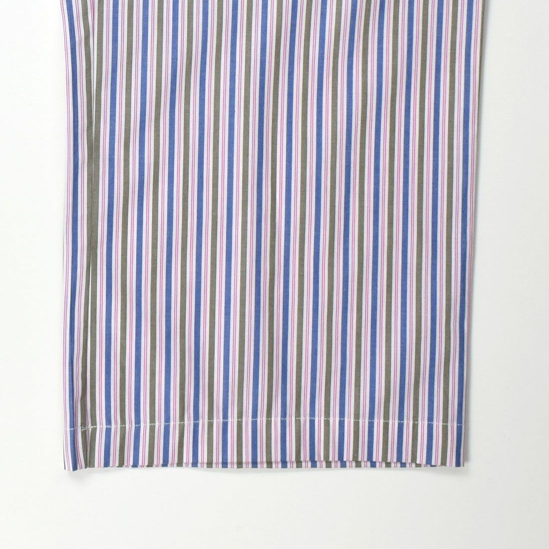 ニューヨーカー　テーラードパジャマ