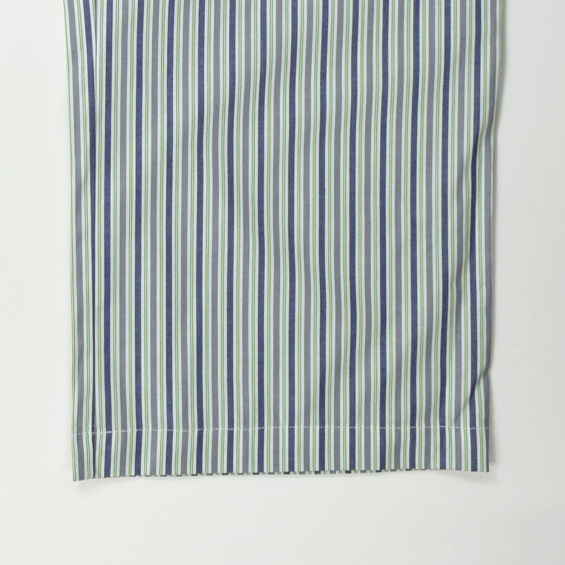 ニューヨーカー　テーラードパジャマ