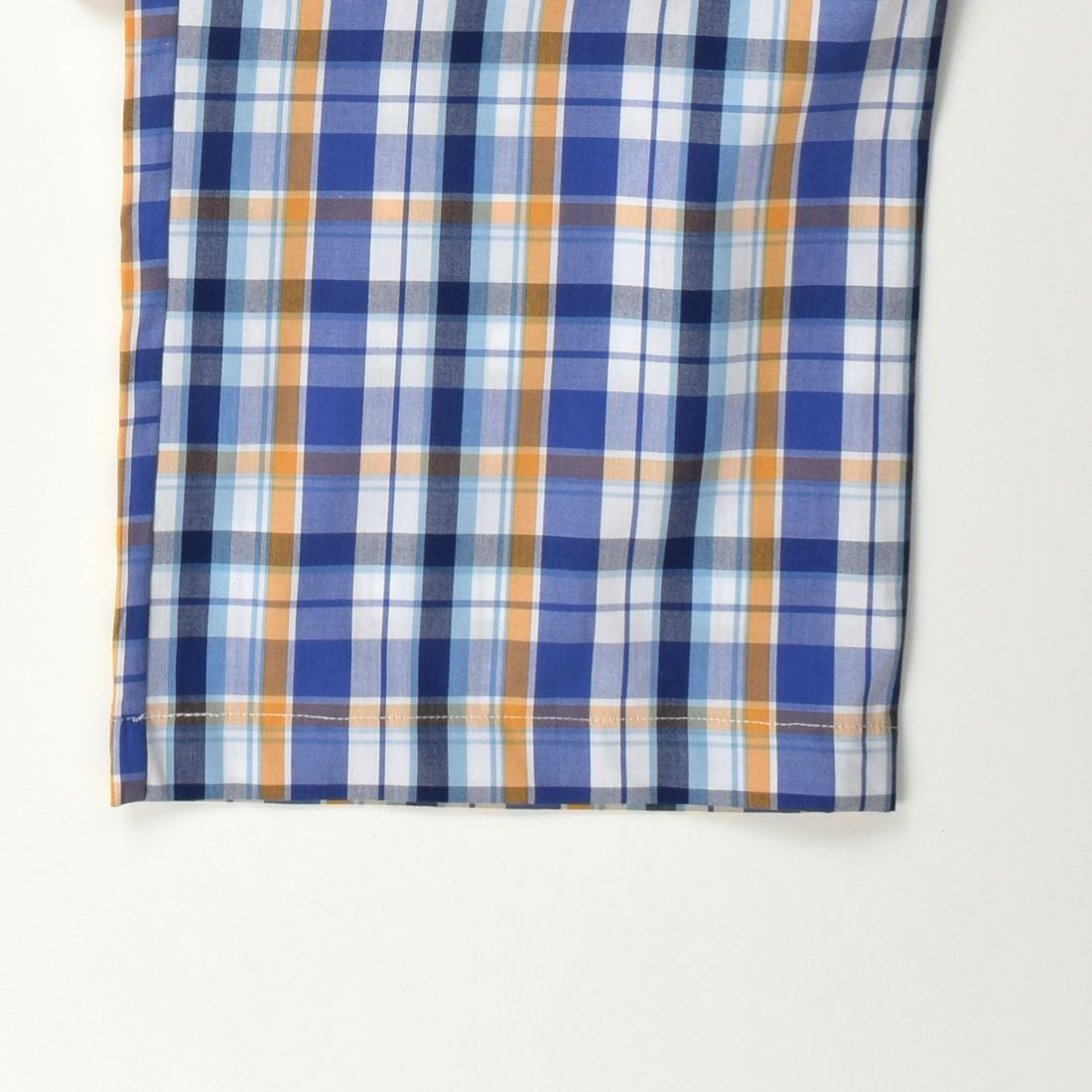 ニューヨーカー　テーラードパジャマ