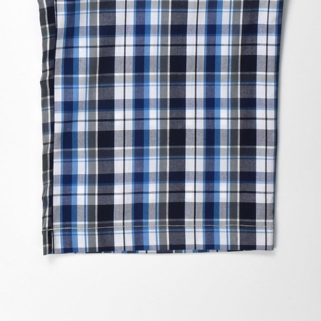 ニューヨーカー　テーラードパジャマ