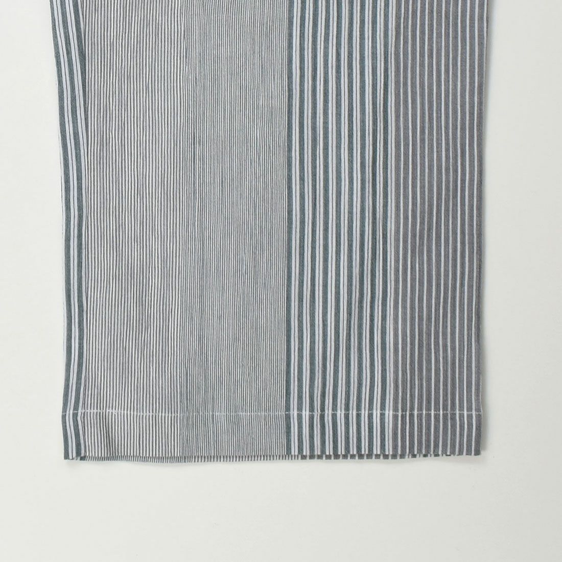 ニューヨーカー　テーラードパジャマ