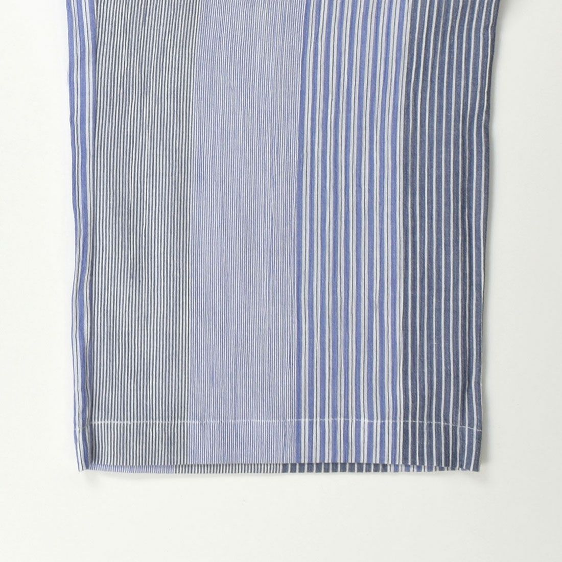 ニューヨーカー　テーラードパジャマ