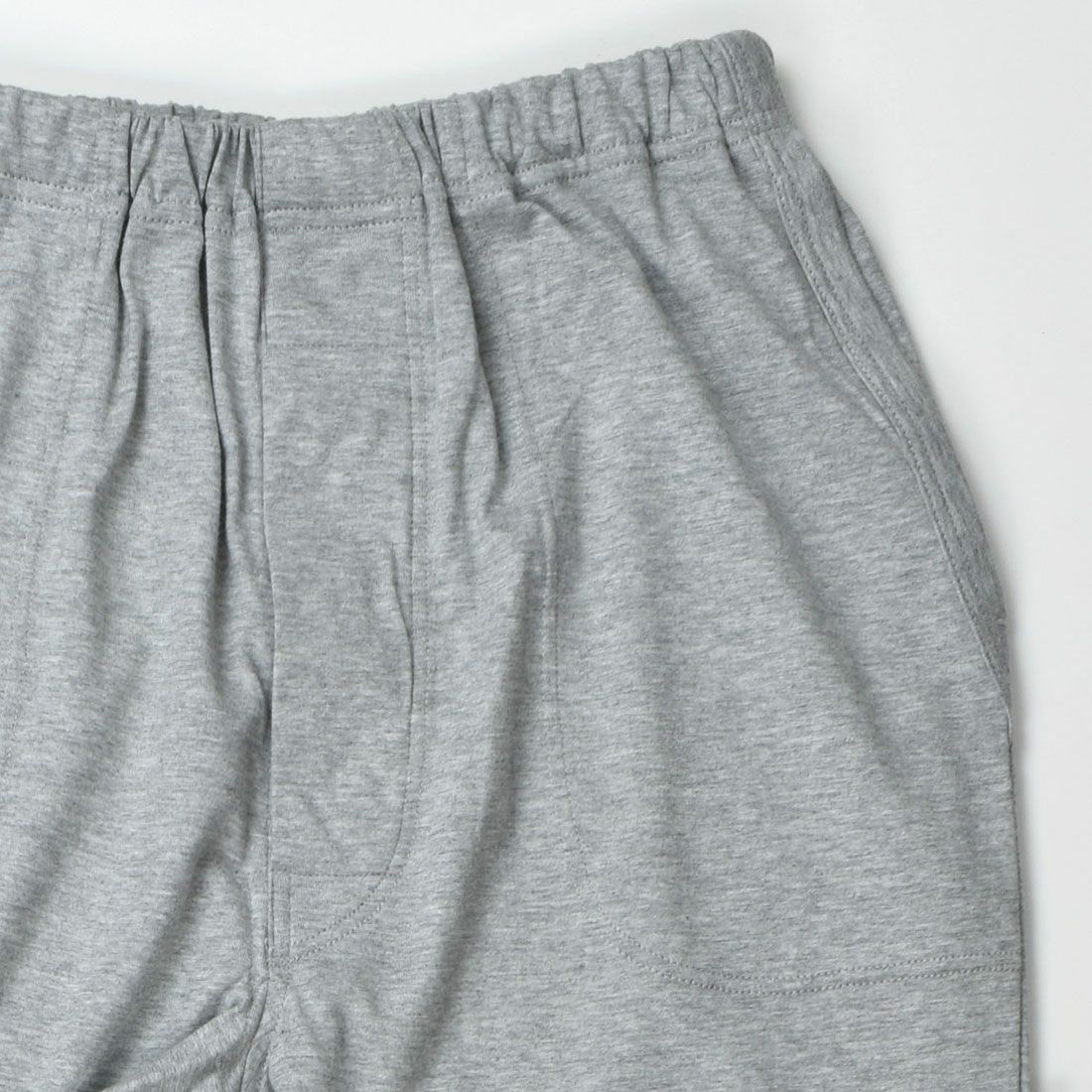 ニューヨーカー　ヘンリーネックパジャマ