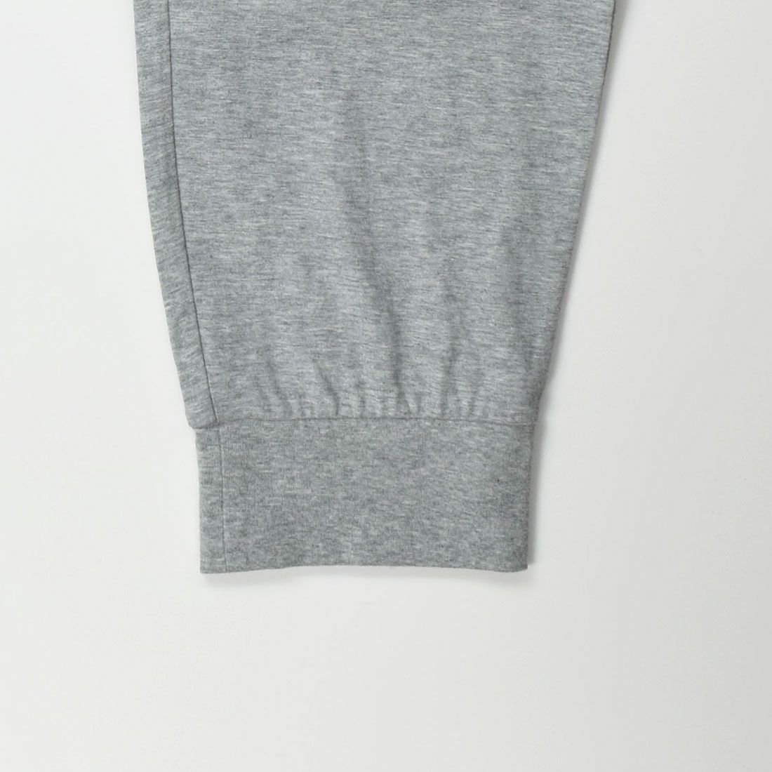 ニューヨーカー　ヘンリーネックパジャマ