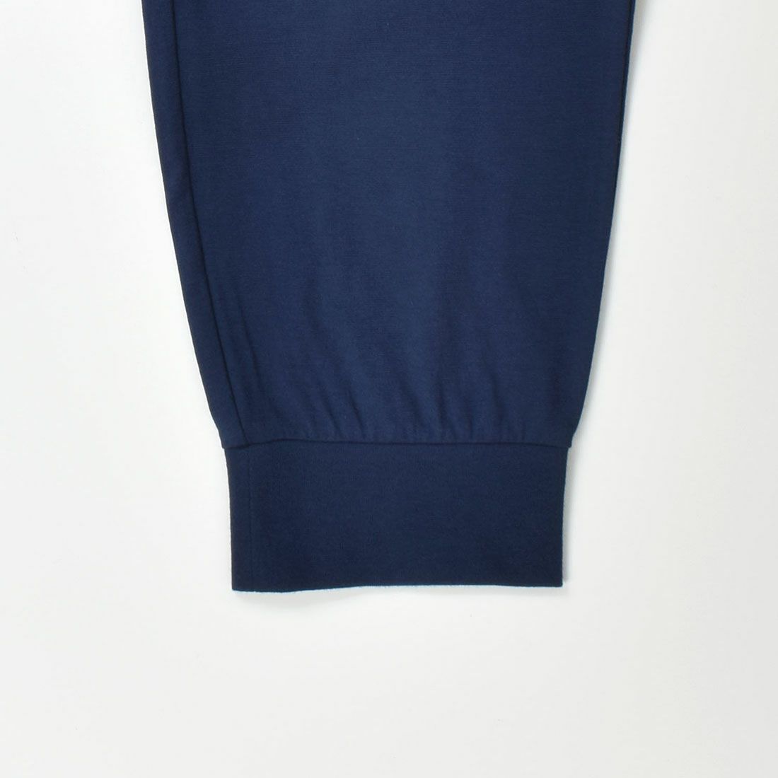 ニューヨーカー　ヘンリーネックパジャマ