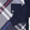 ニューヨーカー　ヘンリーネックパジャマ