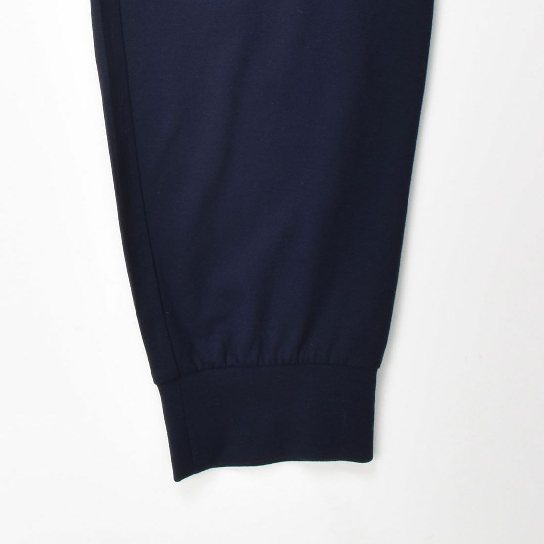 ニューヨーカー　ヘンリーネックパジャマ