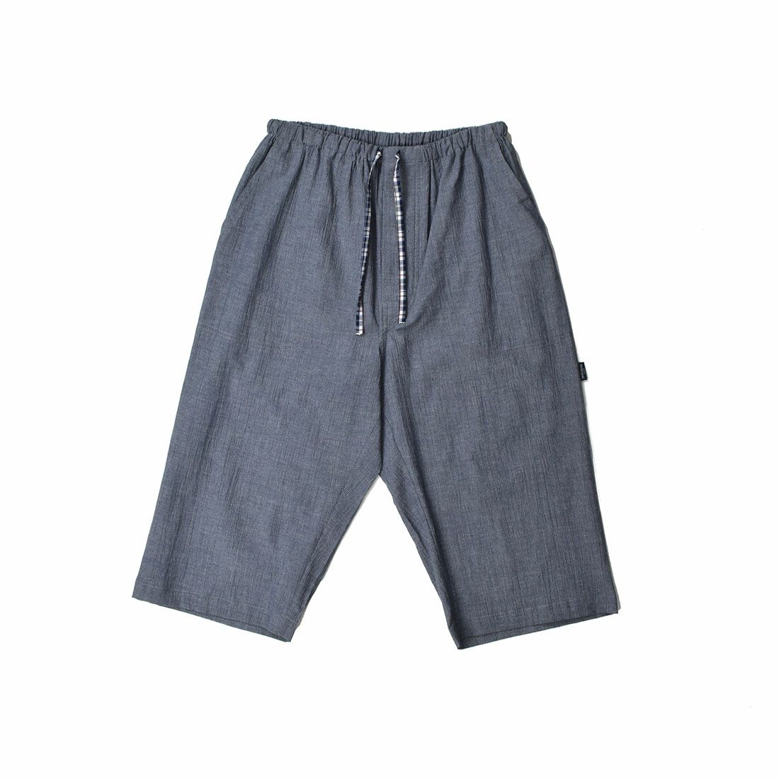 ニューヨーカー ハーフパンツ