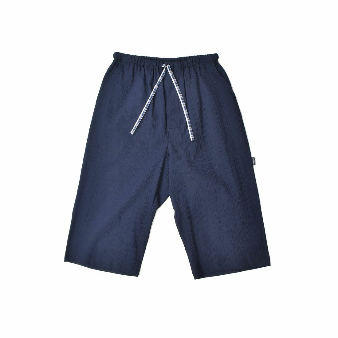 ニューヨーカー ハーフパンツ