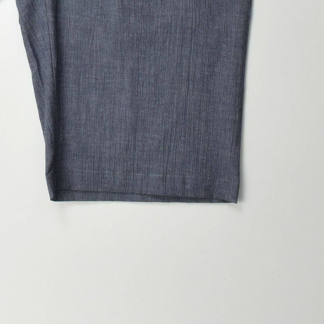 ニューヨーカー ハーフパンツ