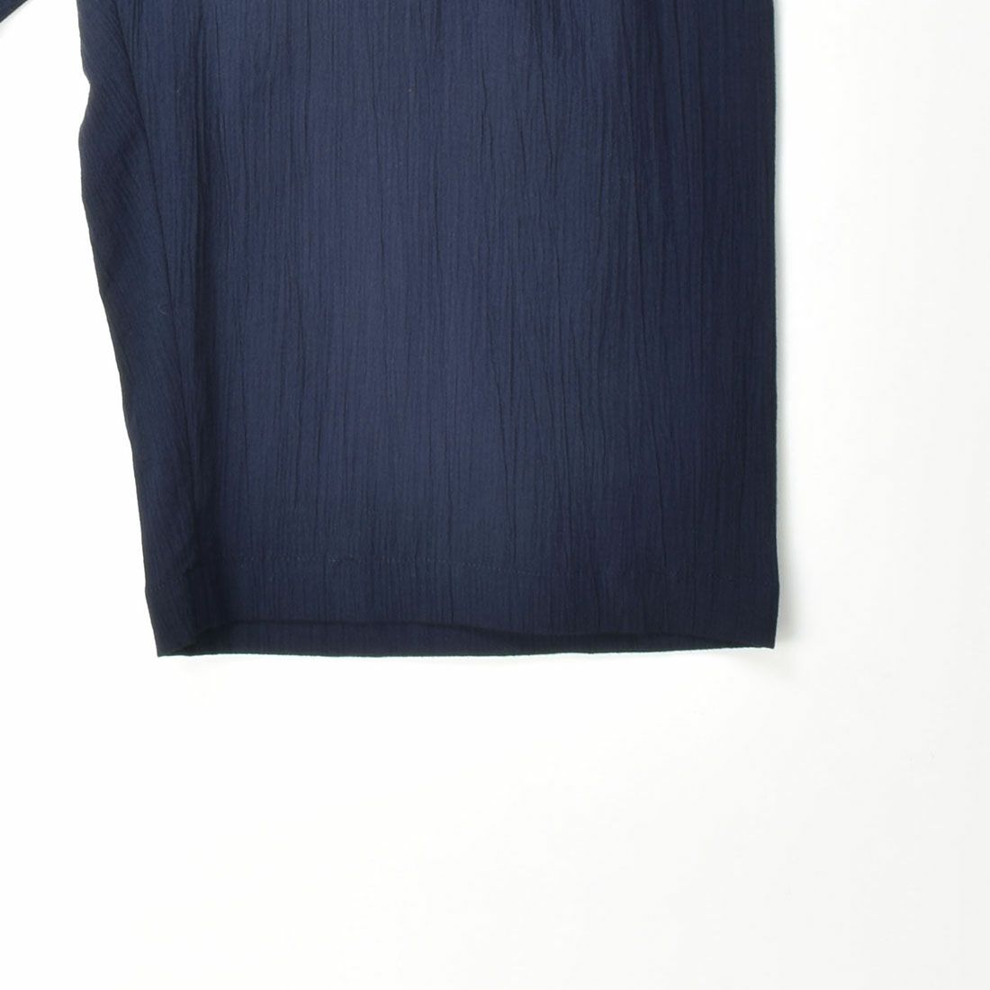 ニューヨーカー ハーフパンツ