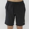 タケオキクチ　前閉じハーフパンツ