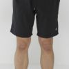 タケオキクチ　前閉じハーフパンツ