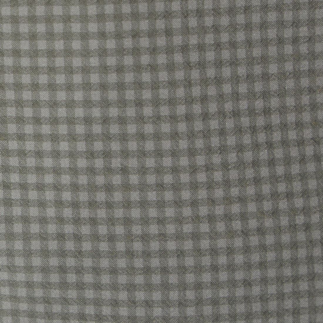 タケオキクチ　前閉じハーフパンツ