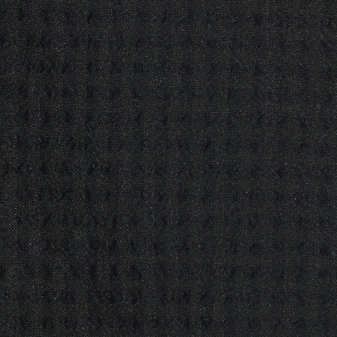 タケオキクチ　前閉じハーフパンツ