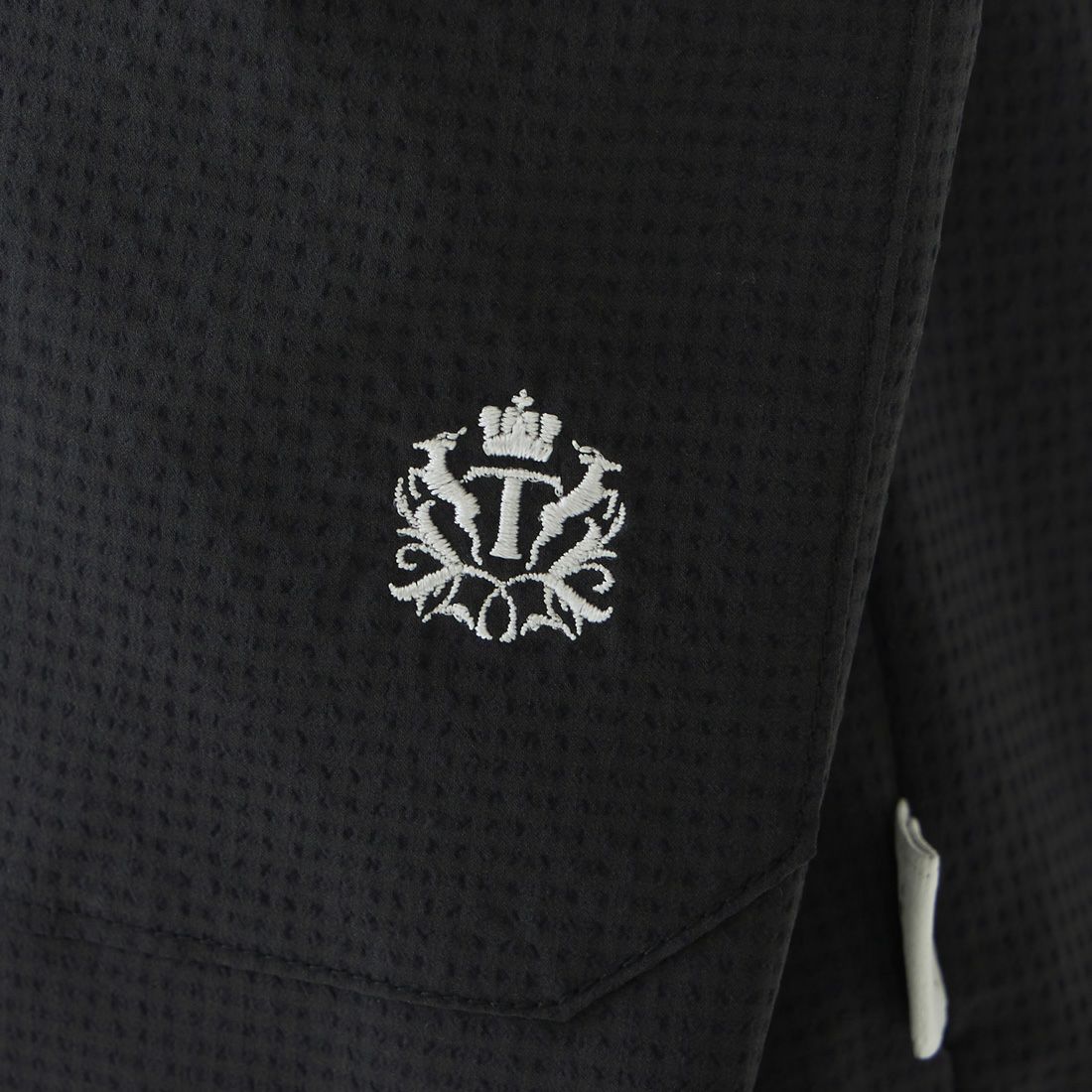 タケオキクチ　甚平