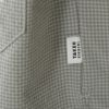 タケオキクチ　甚平