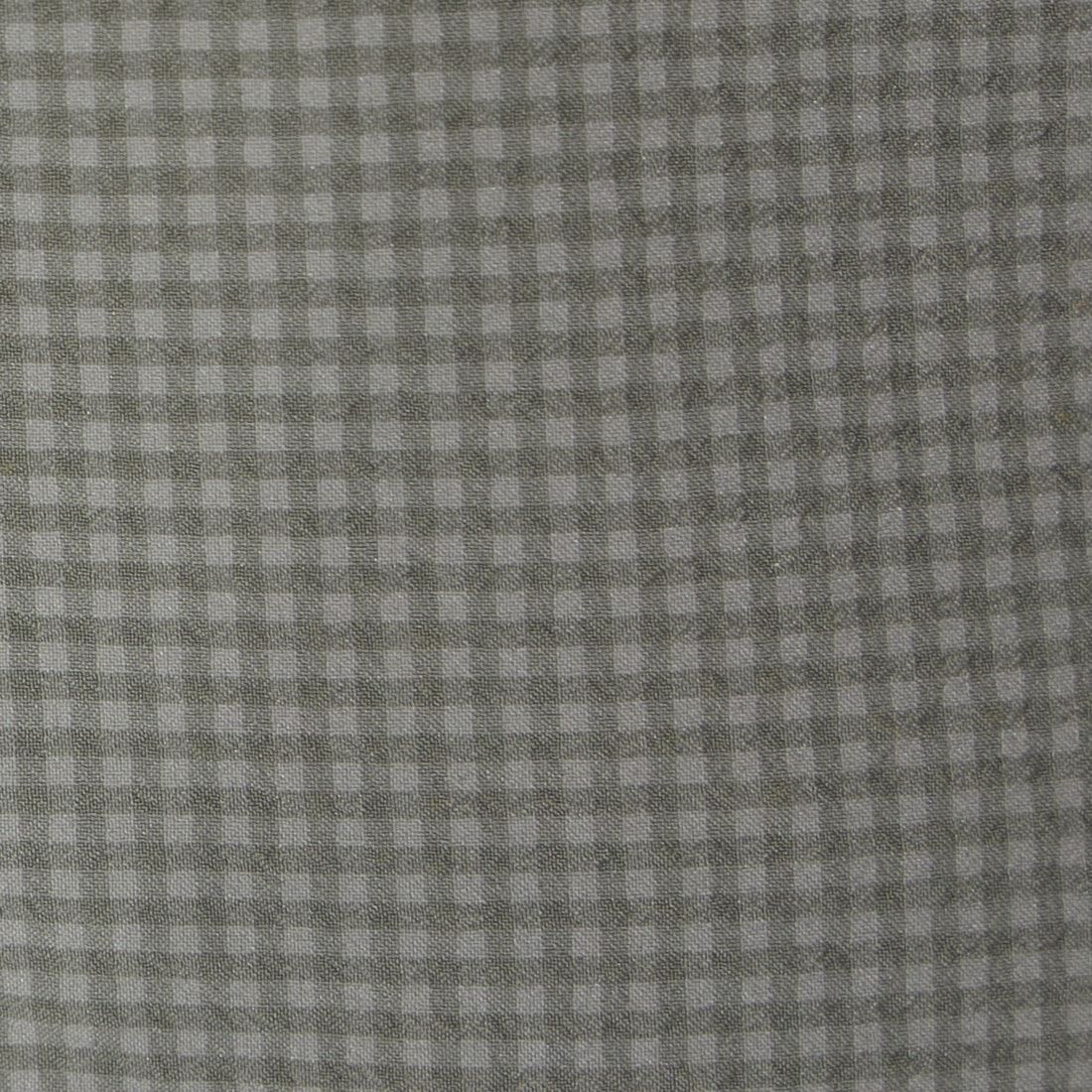 タケオキクチ　甚平